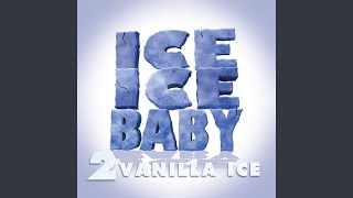 Ice Ice Baby