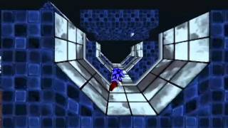 Famous SonicBoom Engine V037 Release 3, including over 150 test levels. Profile