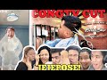 CONG TV'S CUT (JEJE POSE CHALLENGE WITH TEAM PAYAMAN!!)