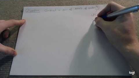 Constructing Mutually Orthogonal Latin Squares