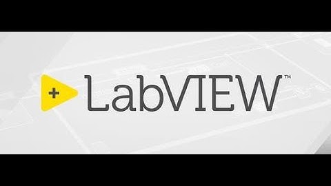 FLAT SEQUENCE & ARRAYS & CLUSTER 🔥Tamil LabVIEW 🔥: Important Topic For Beginners.