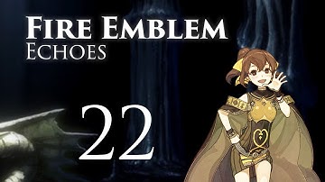 Angry Lolibait! Shadows of Valentia, Classic Hard Let