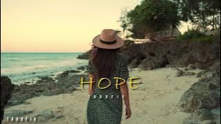 Taoufik - Hope