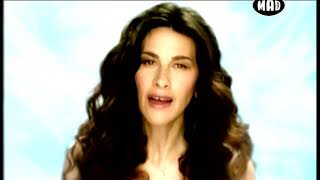 Ρόδες feat. Ελευθερία Αρβανιτάκη - Φοβάμαι/Δεν είναι ο κόσμος σου αυτός | Mad VMA 2005