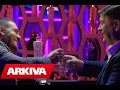 Hysni Alushi Ft Dame Nick O Vella Official Video 4K Hysni Alushi Ft Dame Nick O Vella Official Video 4K