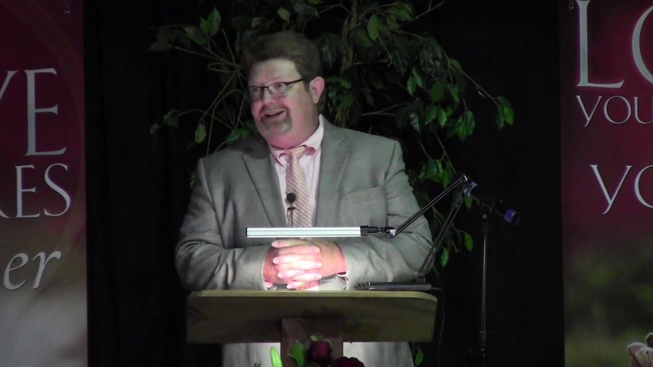 "Internal Affairs" YouTube