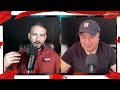 🥊🇲🇽 Los mexicanos hablamos de boxeo como los argentinos del fútbol | ¿Quién es el GOAT del boxeo?