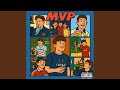 MVP mp3