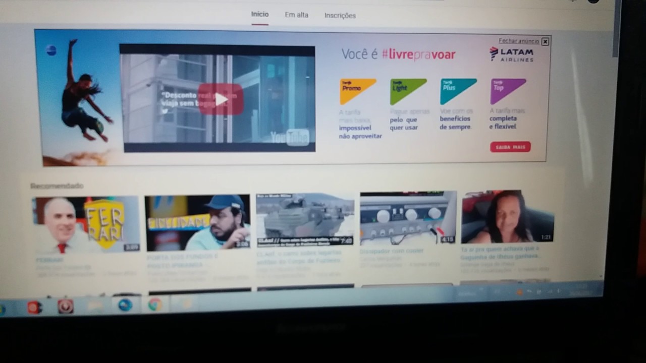 Virtual Dj Website Virtual Dj Website