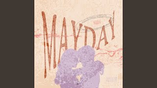 Mayday