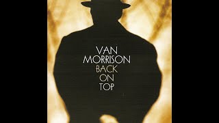 1999 - Van Morrison - Precious time