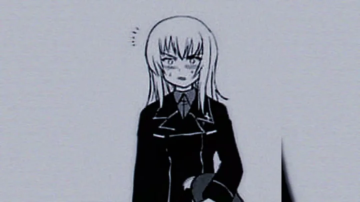 Pathetic Society - (Slowed Reverb) X Austrian Painter