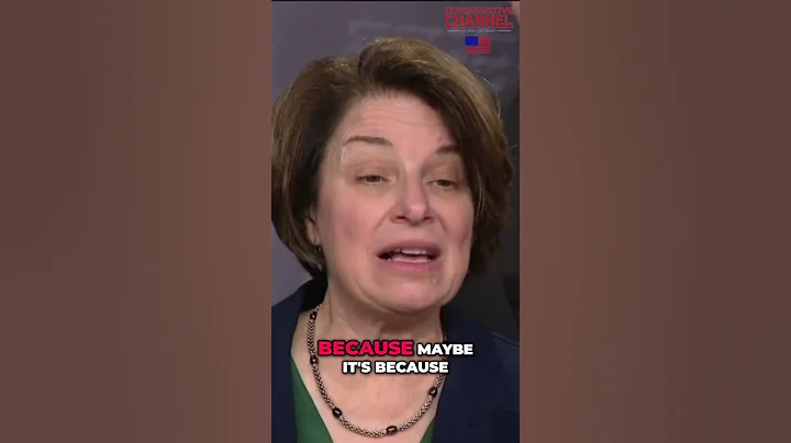 Epstein Files: Justice, Transparency, Accountability NOW! #shorts