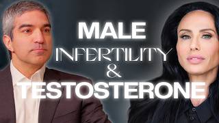 Your Sexual Habits Are Killing Your Fertility | Here's Why
