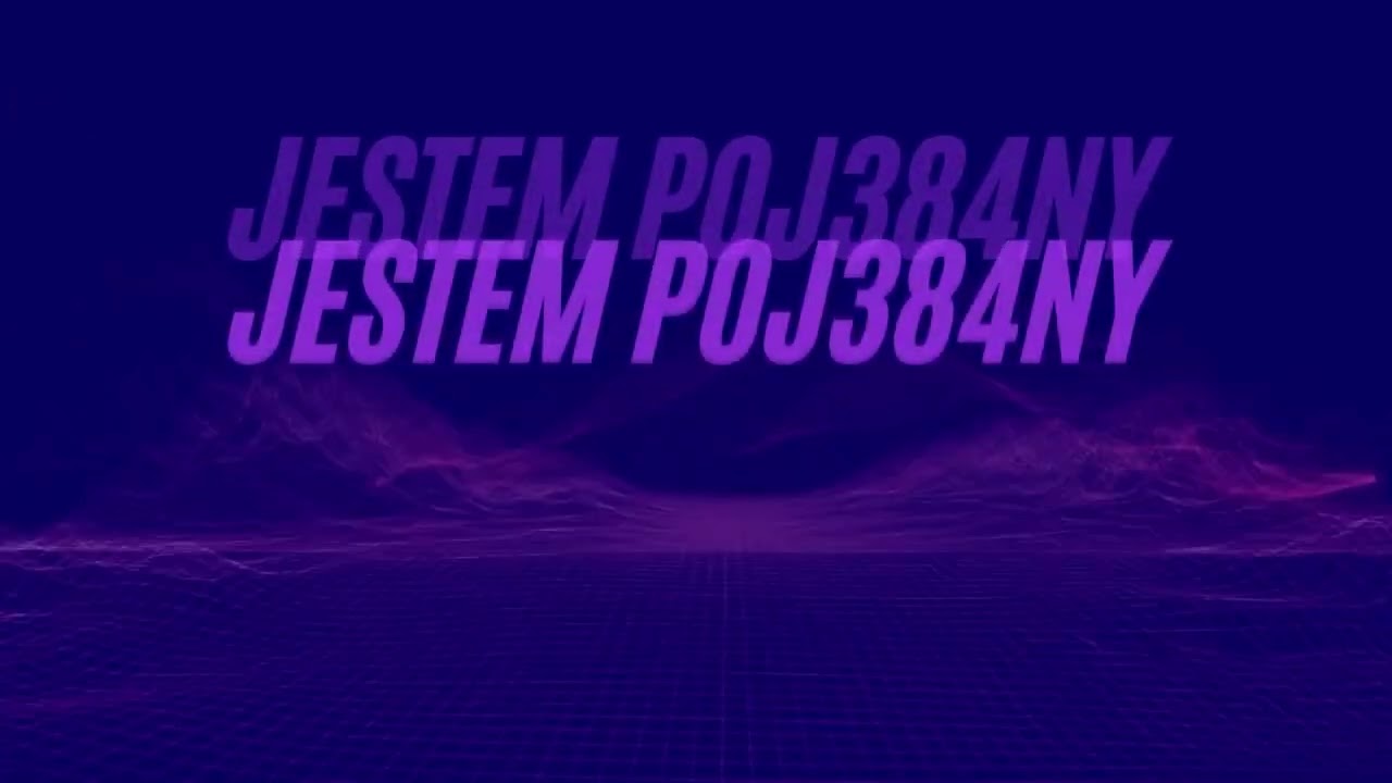 mata-jestem-poj384ny-dxbek-remix-youtube
