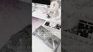 $10,000usd rtx5090 masterice unboxing #gpu #rtx5090 #setup #girlsetupgaming #fyp #gamergirl #techtok $10,000usd rtx5090 masterice unboxing #gpu #rtx5090 #setup #girlsetupgaming #fyp #gamergirl #techtok