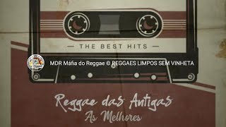 1976 Silver Richards - Dearest | Os Melhores Reggaes das Antigas Clássicos da Jamaica no Brasil.