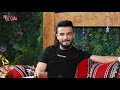 Mazen Assaf مازن عساف اني مو خاين مو قاسي علوفا علمنا مو ع الخيانه 