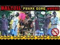   prank  fun overloaded prank  tamil