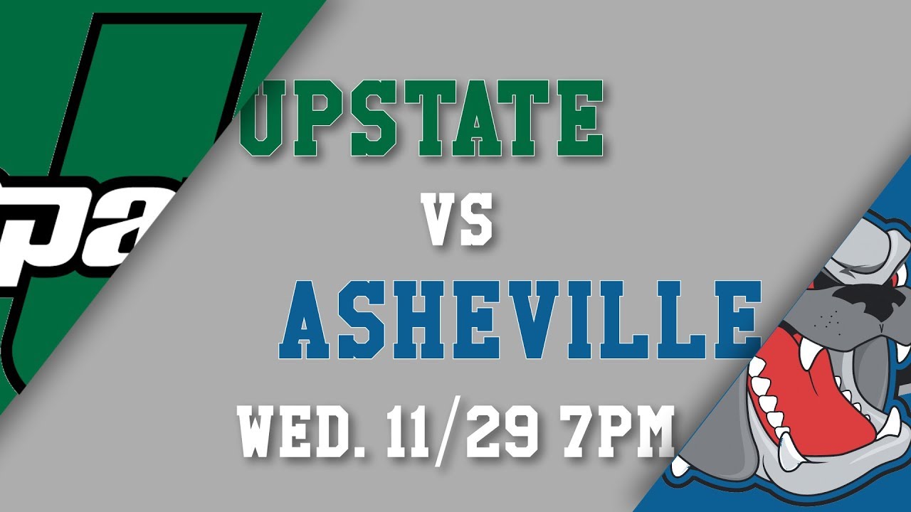 camera iphone 8 plus apk Men's Basketball Takes On Upstate Tomorrow At 7 p.m.
