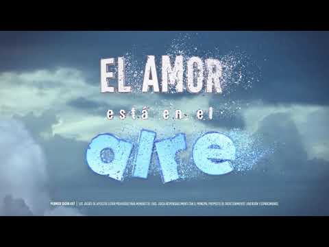pegando diamante no slots#casino #slots#maxwin#caçaniquel