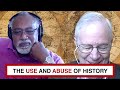 The Case against "The Case for Reparations" | Glenn Loury & David E. Kaiser | The Glenn Show