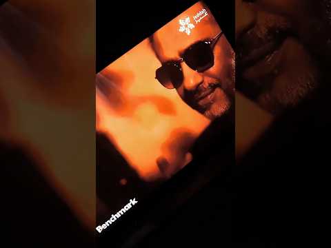 محمد شاكر حفلة جدة