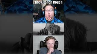 SISUs First Kill! | Full Reaction Linked