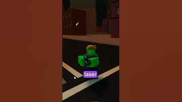 Adding YOUR ideas to my ROBLOX game! Part 2 #roblox #robloxshorts #robloxdev