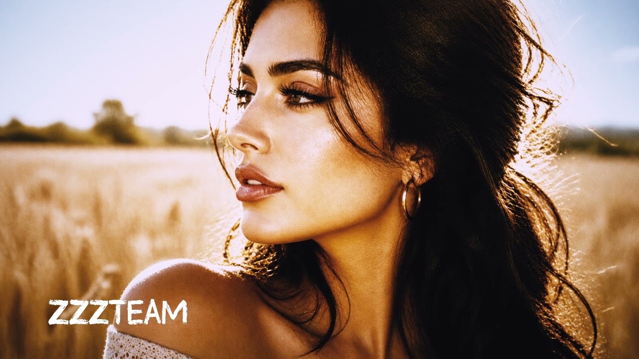ZZZTEAM - Expectation (original mix) 2026 auf YouTube ansehen ZZZTEAM - Expectation (original mix) 2026 auf YouTube ansehen