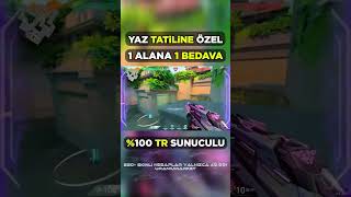 49,99 Tlye Bıçak Garantili Hesaplar Anında Teslimat