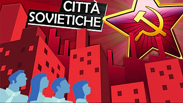 Qual è la città che ha più grattacieli?