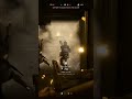 BATTLEFIELD 5 # BAZOOKA MOMENTS :)) #battlefield #battlefieldgameplay #battlefield5 #battlefield6
