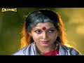 Maa Ki Shakthi (Ammoru) - Full Hindi Dubbed Movie | Ramya Krishna, Soundarya, Suresh, Rami Reddy Mp3 Song