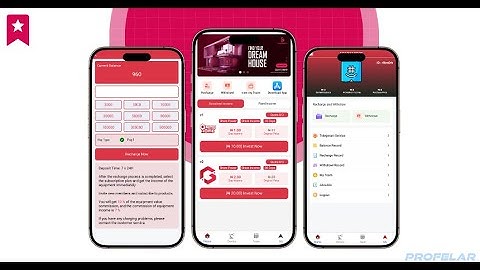 Free Investment hyip Script Download 2025