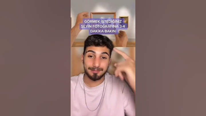 İstediğiniz rüyayı görebilmeniz için 2 taktik!! #shorts