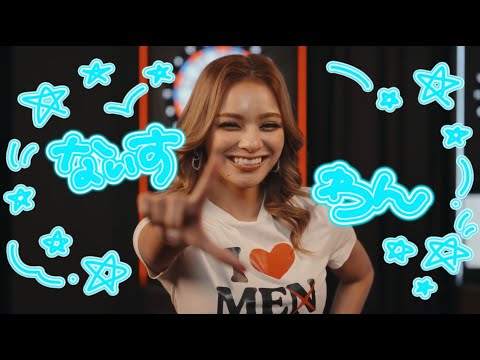DARTS MEETS GAL [ONE BULL]-DARTSLIVE AWARD MOVIE - YouTube