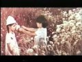 Dowranyn bashdan gechirmeleri - Turkmen Film [turkmen dilinde]
