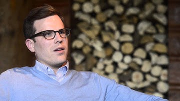 Why Owner Relations Connect