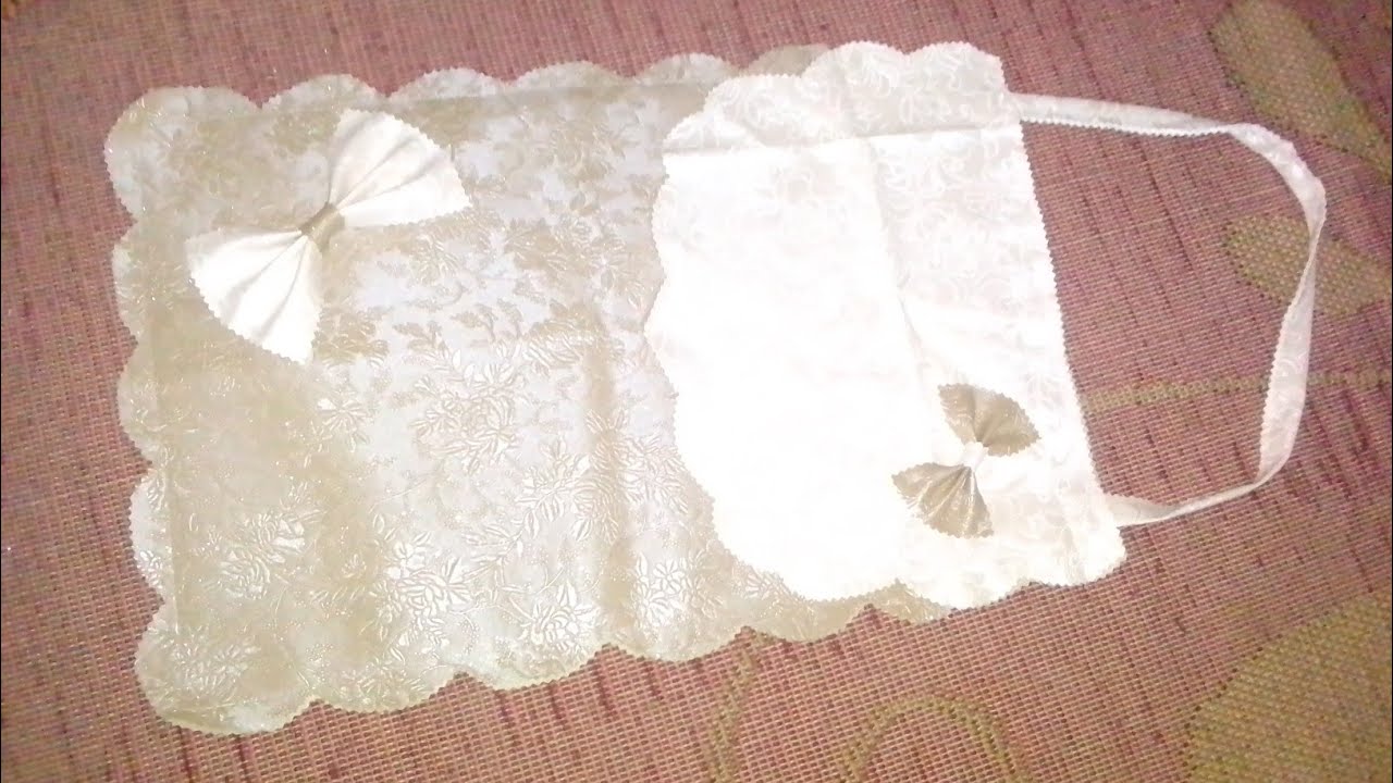 نبقاو مع المشاريع المربحة حاملة الخبز بالسكاي اسهل مايكون 😍