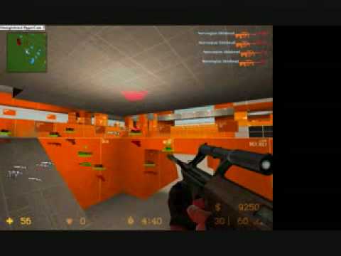 *Download*[BLD] CSS Multi Hack V2