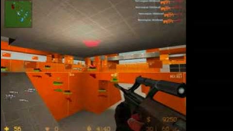 *Download*[BLD] CSS Multi Hack V2