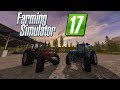 Youtube Thumbnail Köll a kombány' | Farming Simulator - Kodi cam