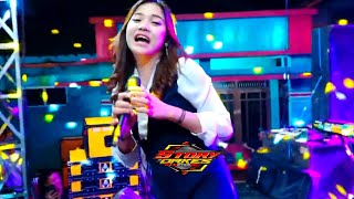 Jangan Menangis Untukku - Dinda Teratu - ZARIDEN MUSIC HAPPY PARTY PEMUDA JOGAN