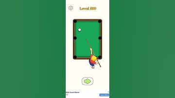 DOP 4 -LEVEL #399 | DRAW ONE PART~ #shorts #tiktok  #shortfund #fyp #shortvideo #randomly  #gameplay