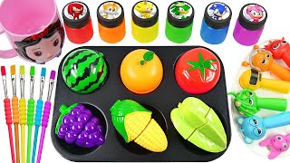 October Fall Morning & Cozy Coffee Shop 🍂Warm Piano Jazz Instrumental Music for Working, Good Mood