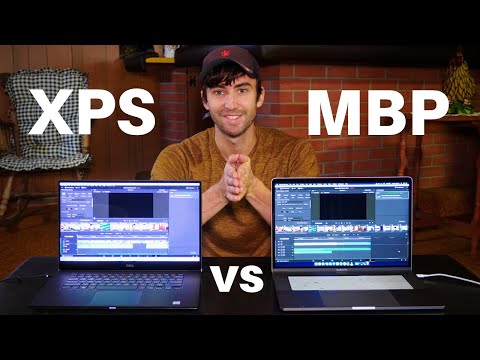 best-laptop-for-4k-video-editing?-xps-vs-mbp