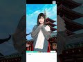 38 乃木恋 戀愛故事 中村 麗乃 901 幸運人物 38 乃木恋 戀愛故事 中村 麗乃 901 幸運人物