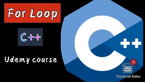 For Loop Examples program in c++ in lecture define  syntax for loop format English #TheWebSeeker