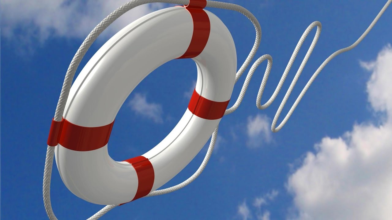 Значение имени Елисей - YouTube